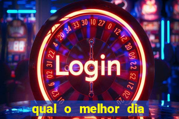qual o melhor dia para acender vela para oxum